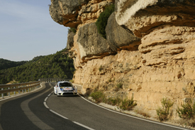 Jari-Matti Latvala Rally Spain 2013 VOlkswagen