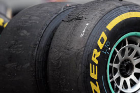 F1 2013