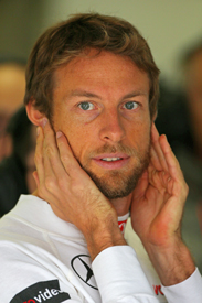 Jenson Button
