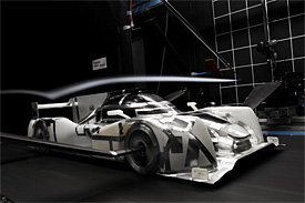 Ligier name to return to Le Mans