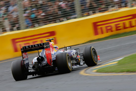 Red Bull reveals FIA appeal plan