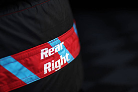 Pirelli doubtful of 2015 tyre warmer ban