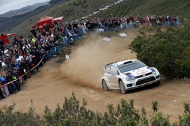 ogier