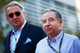 New evidence boosts Red Bull appeal