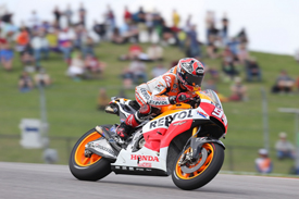 marquez