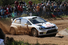 WRC revives radical shootout plan