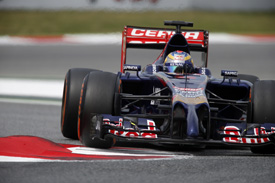 Jean-Eric Vergne