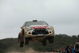 meeke