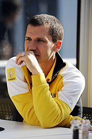 1420471124.jpg