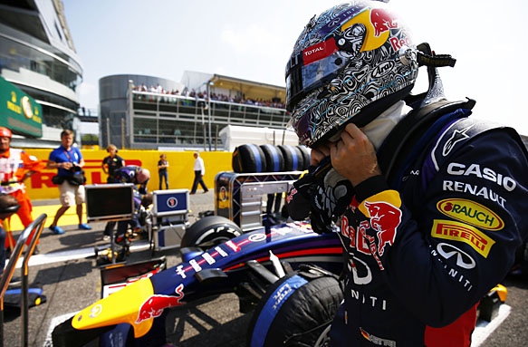 ������������ ���� �� ����� ������� �����