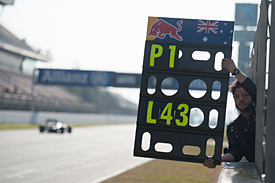 1424465460.jpg