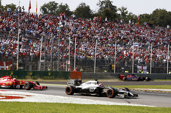 ���� � �����