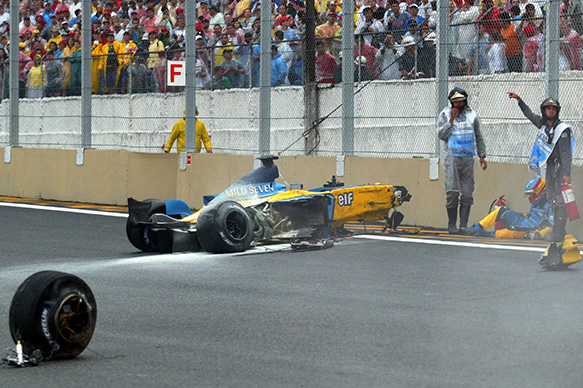 � 2003-� ������ ����� � ������� ������ &copy; XPB