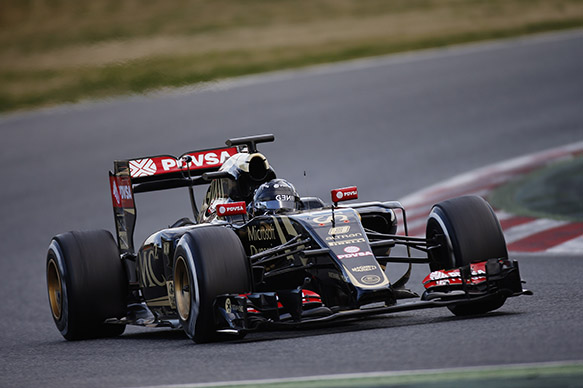 �23 �� ������