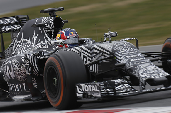 ������ ���� �� ����� RB11