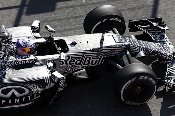 ������� �������� �� ������