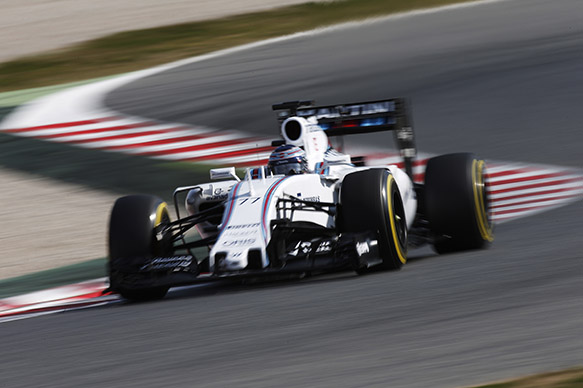 �������� ������ �� ������