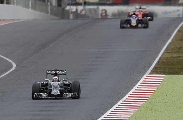 RB11 �� ������