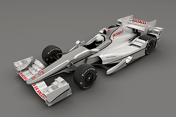 IndyCar Series - Saison 2014 - championnat terminé - Page 40 1425973433