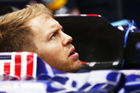 ��������� �������