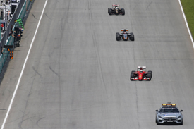 SC � ��������