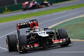 ���� ���������