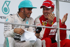 ����� � ���������