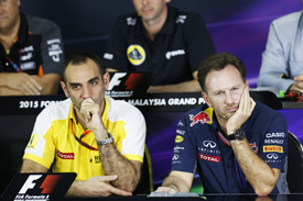 ����� �������� � �������� ������ "�������" �� �����-����������� &copy; LAT