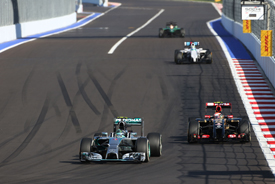 ������ �������� � ���� ������� � ����, ��� �� �������� � ���� �����������