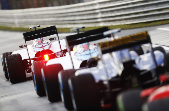 ����� ������������� �����