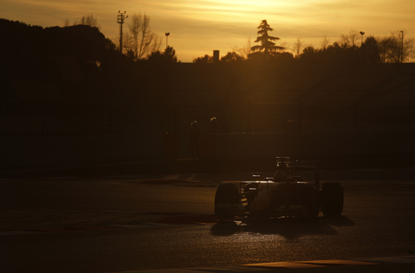 ����� �� ������