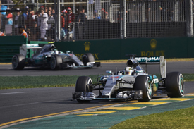 ������� ����� ������ ���������... &copy; LAT