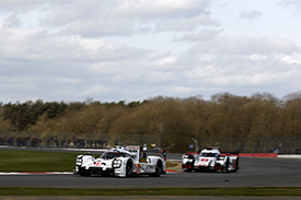 Audi � Porsche ����� �������� �� ������ � � �������� ����� ������ � ������������� &copy; XPB