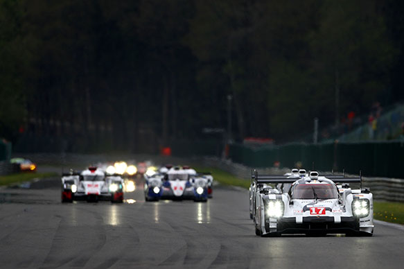 ��� �� ��������� � ������� 1 � ����� ������ ������������� ����� ������� ��� ������ �� ������? &copy; LAT