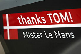 ��������� ���������� ����������� ����� ������� ��� WEC &copy; LAT