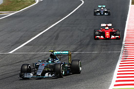 ��������� �������� �� ������� ������������ � ������� ��� �� ������ &copy; XPB