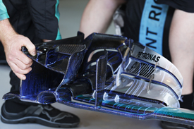 ������ ���������������� ������� ����� �� ������ ���� ���? &copy; LAT