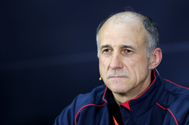 ��������� ������ ����� ���� ����� ������ �������� � ������ ������