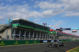 ��������� ����� �1 ������ ����������, �� �� �� ����� ���������� � � ������� &copy; XPB