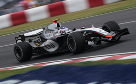 ���� ��������� ������� ������ ����� � ������ � 2005-� � 2015-� - ������ ������ ��������� �� 2,6 ������� ��������� &copy; LAT