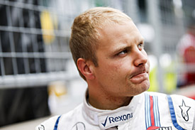 ������ �����, ��� ��� �� ����������, ���� �� ������ ��������� &copy; LAT