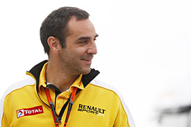 ����� ���������