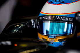 AUTOSPORT ��������������� � ������, ����� �� ����� ��� ���� &copy; LAT