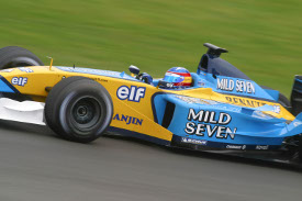 ������ �������, ��� ������� � ������ - ��� �������� &copy; LAT