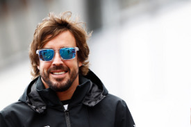 ������: &laquo;��� ������ � ������� �������&raquo; &copy; LAT