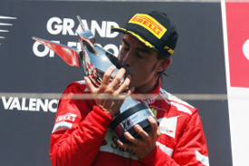 ������ �������, ��� ������� �� ������� �� ���������� ������� &copy;XPB