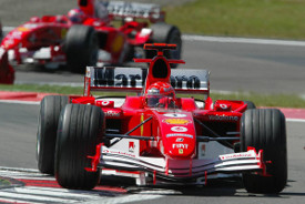 ���� ����������� �������� �������� ���������� ����� 2005 ����