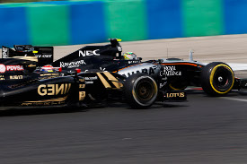 ������� ��������� ������ ������ ������ ����� �� ���������� ������� &copy; LAT