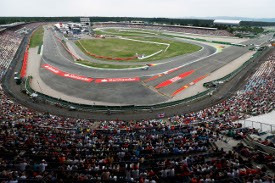 �������� �� ������ � ��������� �1 � ���� ������ ������� � 1960 ���� &copy; LAT