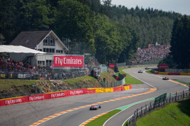 � �������������� ����� ����������������� ��������� ��� ������ ������ ��� ����������